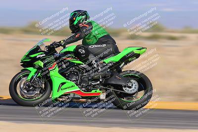 media/Nov-25-2023-TrackXperience (Sat) [[85467fd52f]]/Level 1/Session 6 (Turn 16 Set 2)/